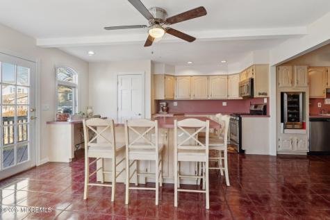 902 Claridge Drive Spring Lake Heights NJ 07762