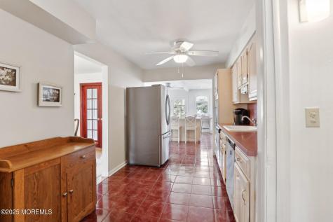 902 Claridge Drive Spring Lake Heights NJ 07762