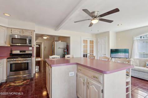 902 Claridge Drive Spring Lake Heights NJ 07762