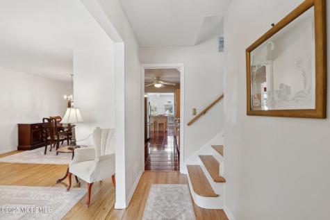 902 Claridge Drive Spring Lake Heights NJ 07762
