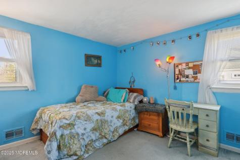 902 Claridge Drive Spring Lake Heights NJ 07762