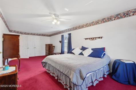 902 Claridge Drive Spring Lake Heights NJ 07762