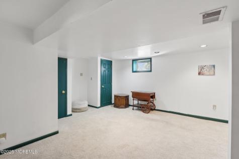 902 Claridge Drive Spring Lake Heights NJ 07762