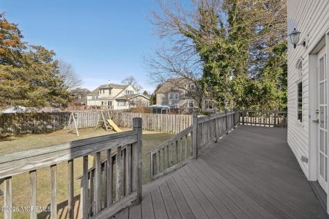 902 Claridge Drive Spring Lake Heights NJ 07762