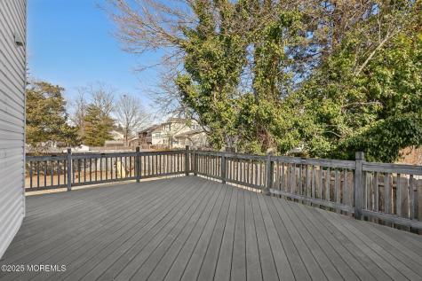 902 Claridge Drive Spring Lake Heights NJ 07762