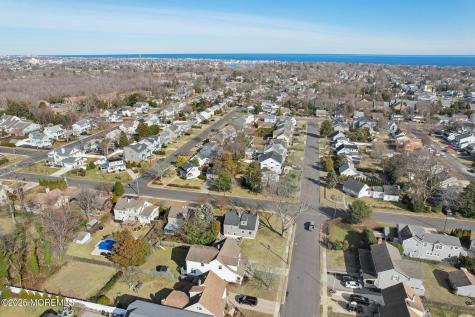 902 Claridge Drive Spring Lake Heights NJ 07762
