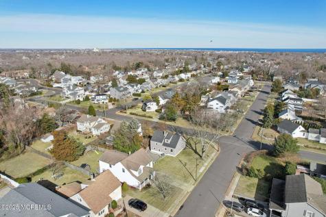 902 Claridge Drive Spring Lake Heights NJ 07762