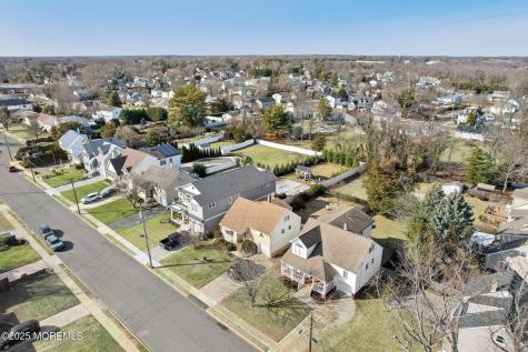902 Claridge Drive Spring Lake Heights NJ 07762