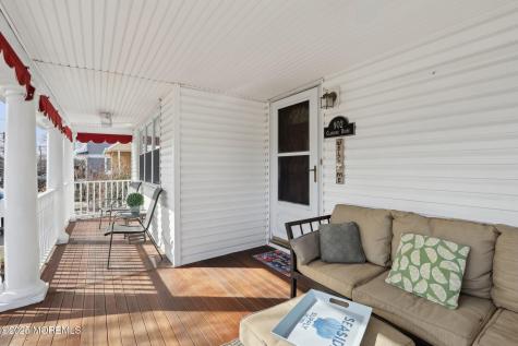 902 Claridge Drive Spring Lake Heights NJ 07762
