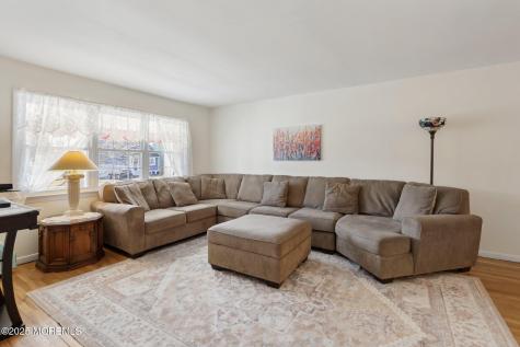 902 Claridge Drive Spring Lake Heights NJ 07762