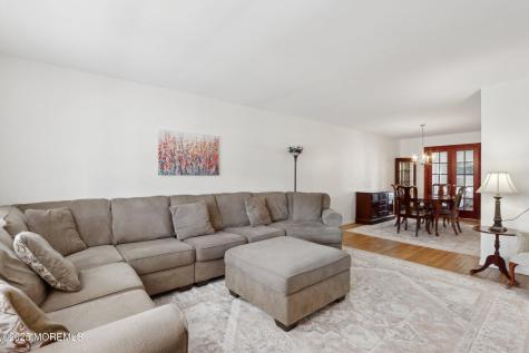 902 Claridge Drive Spring Lake Heights NJ 07762
