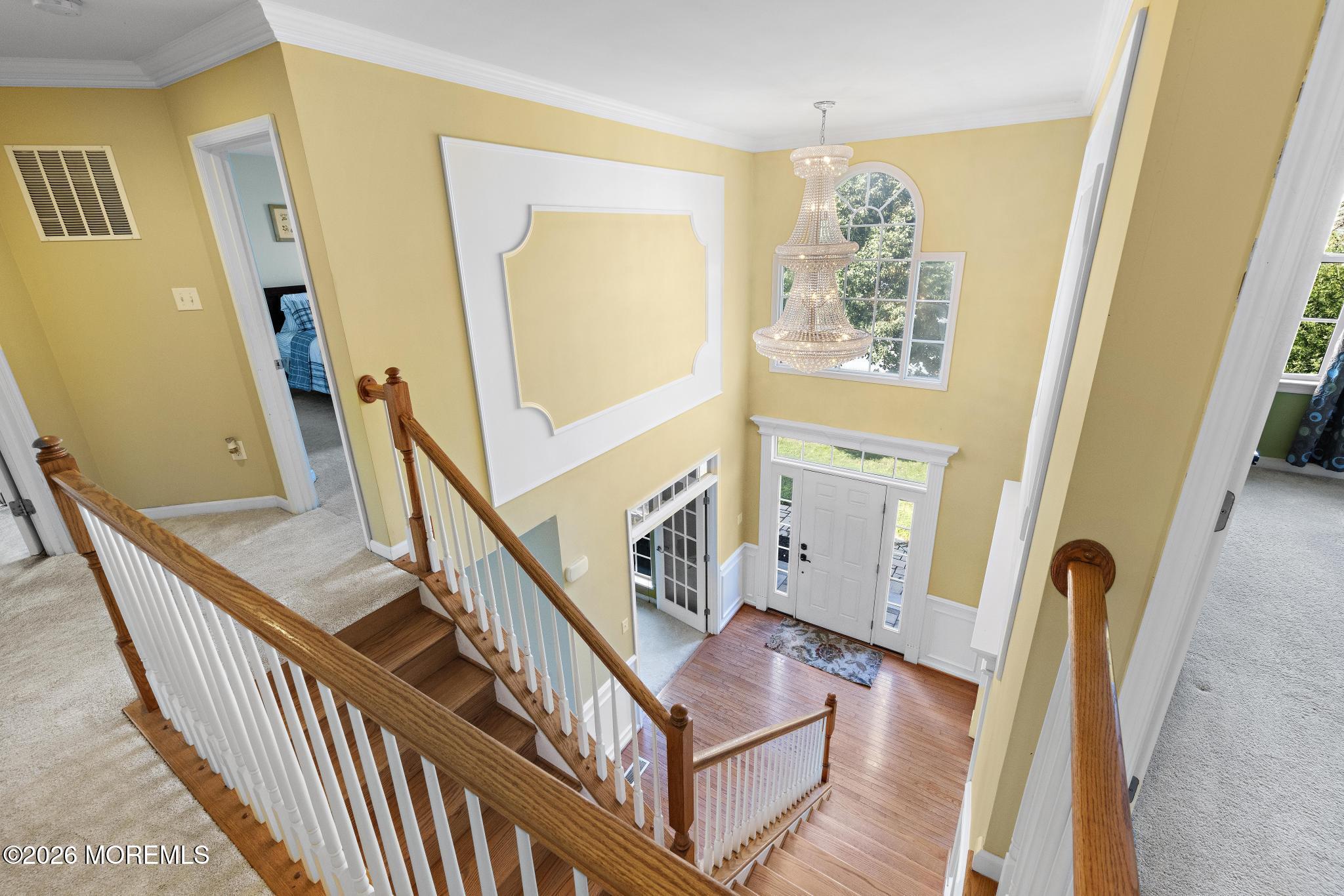 66 Vicari Way Little Egg Harbor NJ 08087