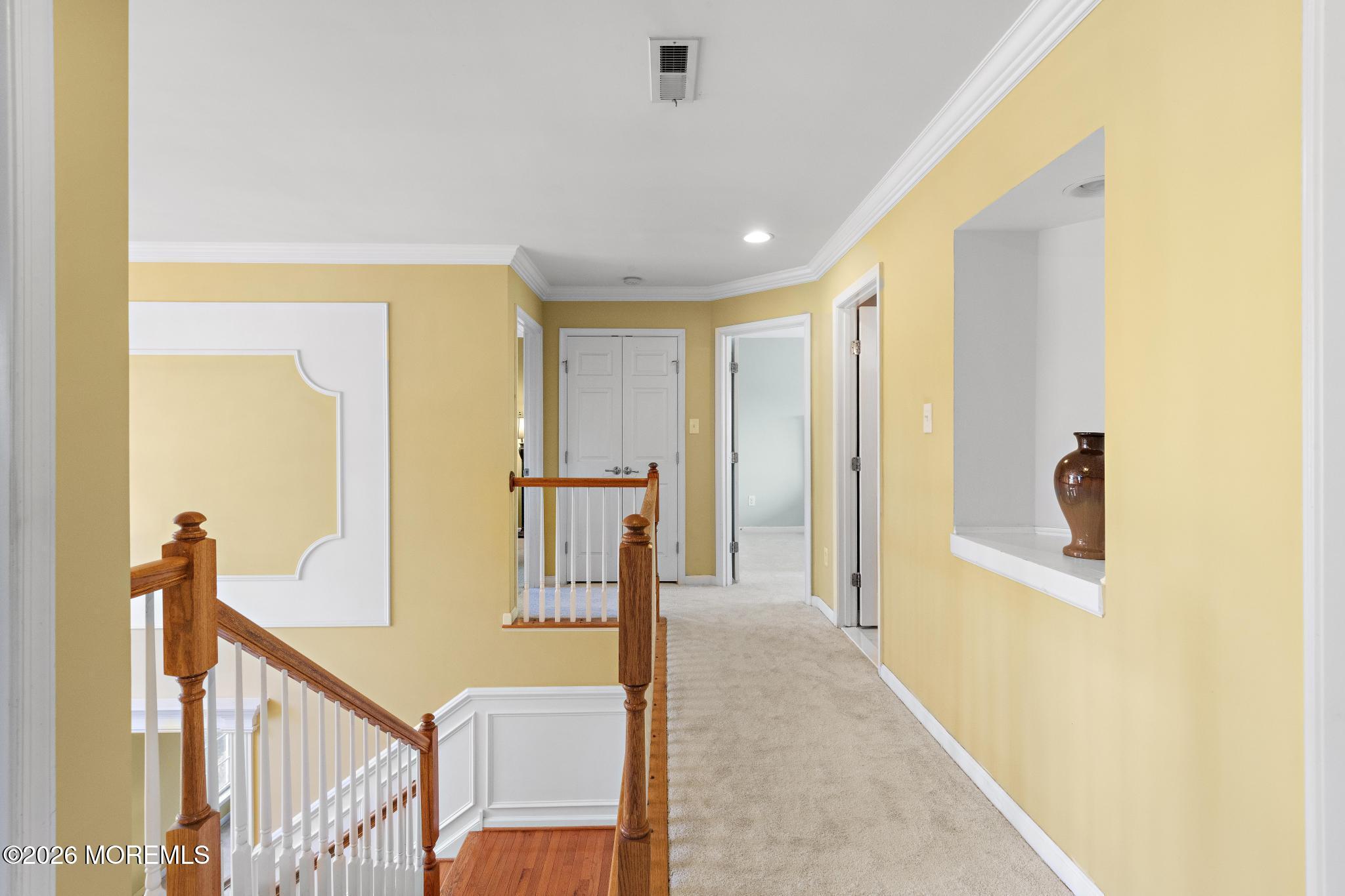 66 Vicari Way Little Egg Harbor NJ 08087