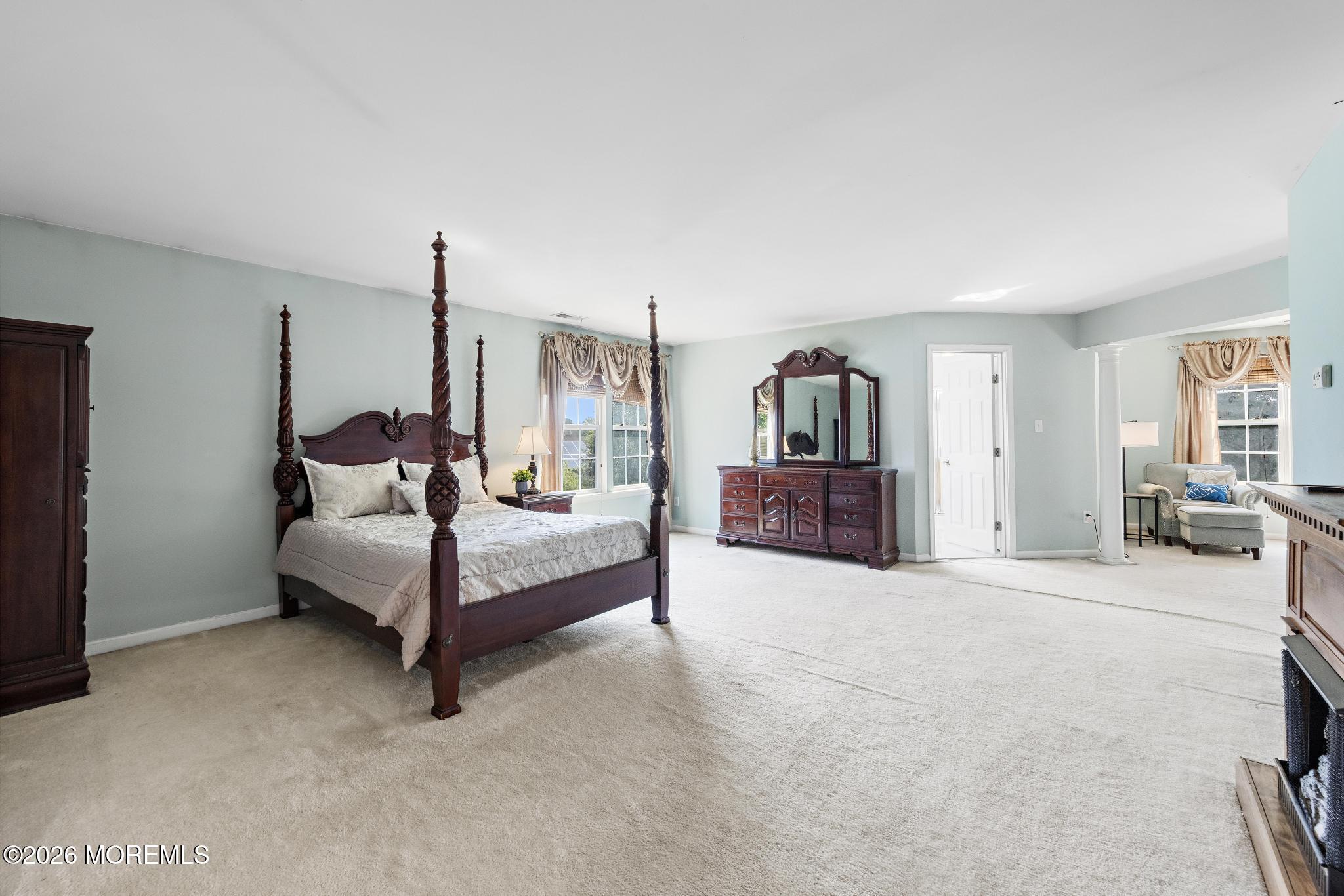 66 Vicari Way Little Egg Harbor NJ 08087