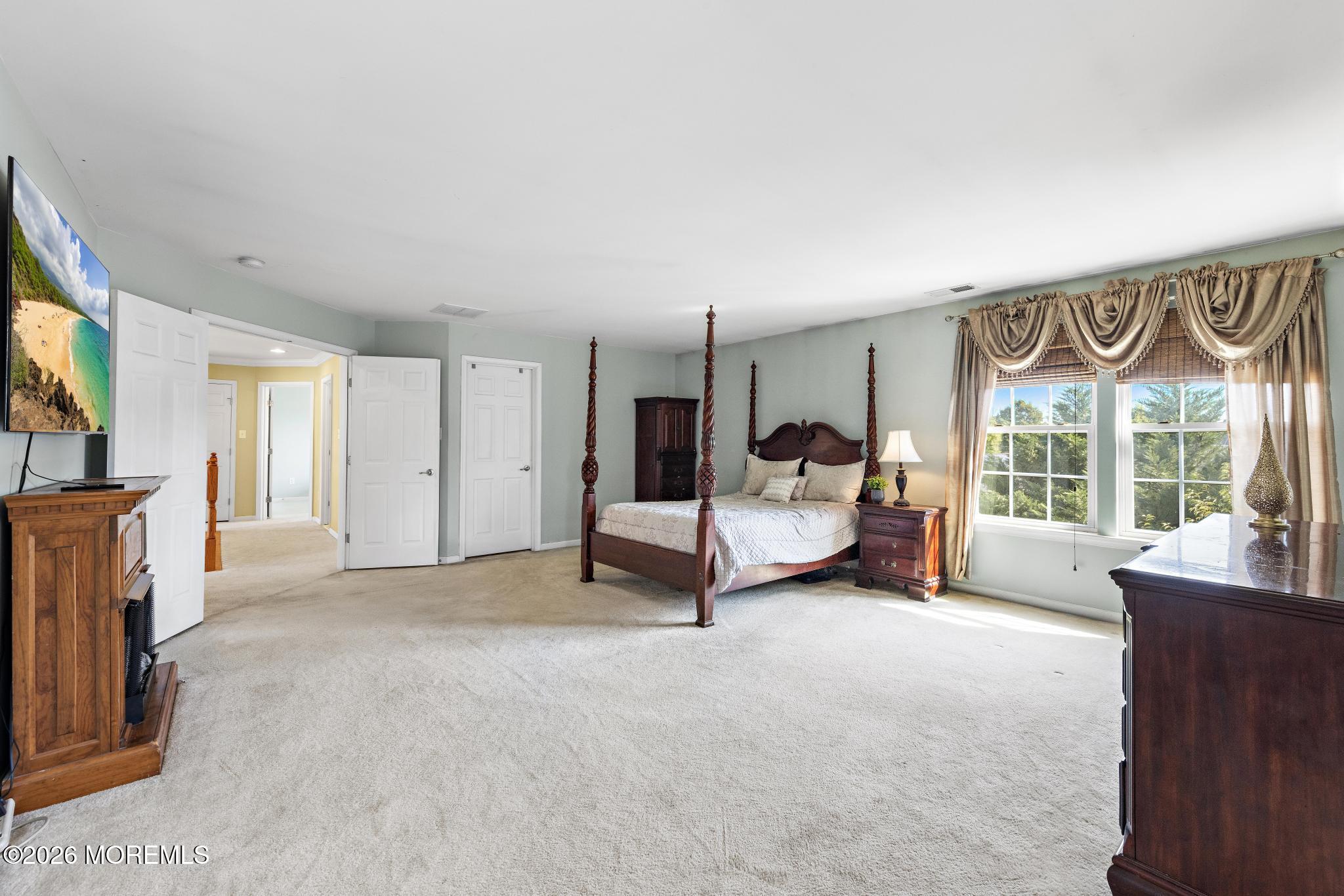 66 Vicari Way Little Egg Harbor NJ 08087