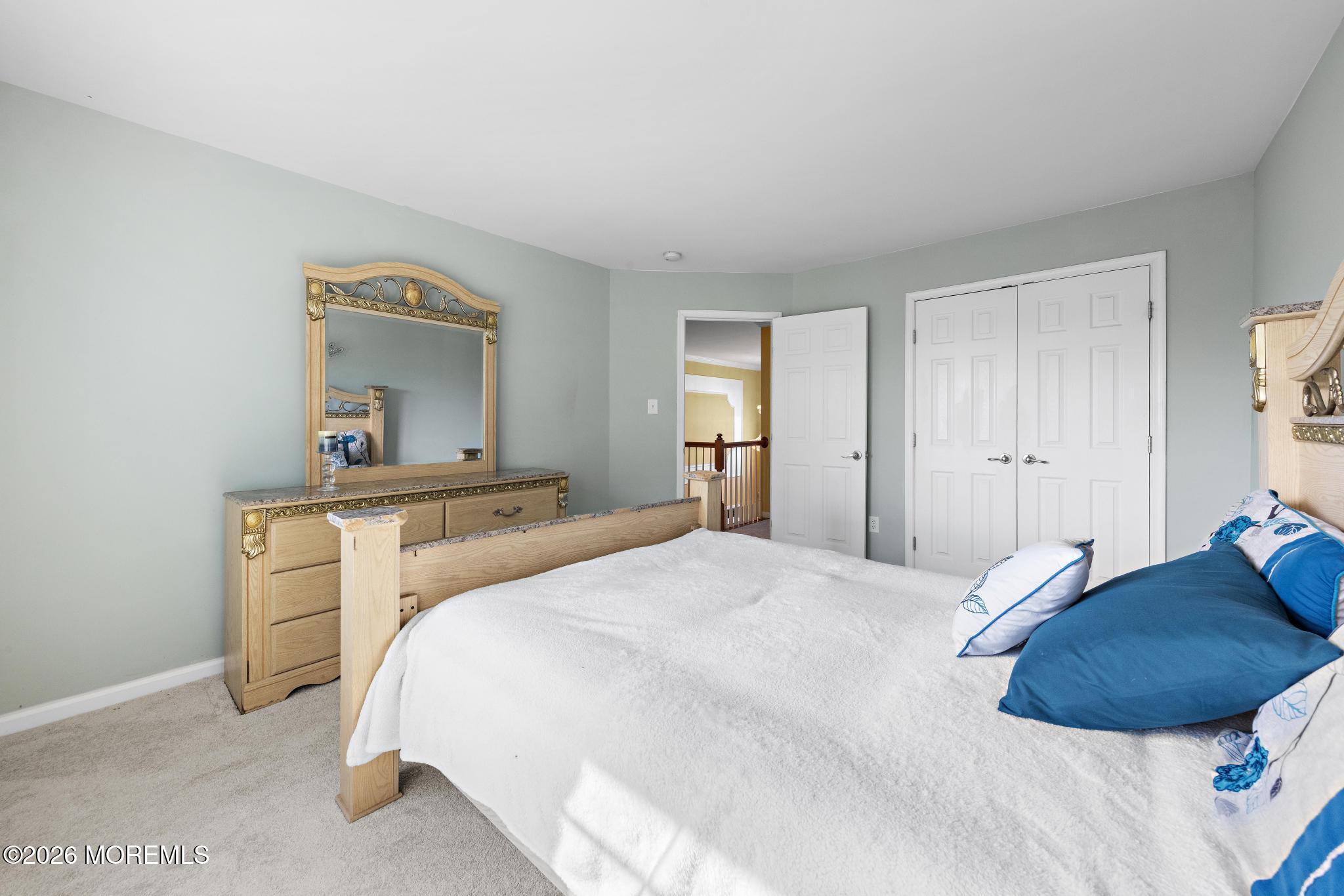 66 Vicari Way Little Egg Harbor NJ 08087