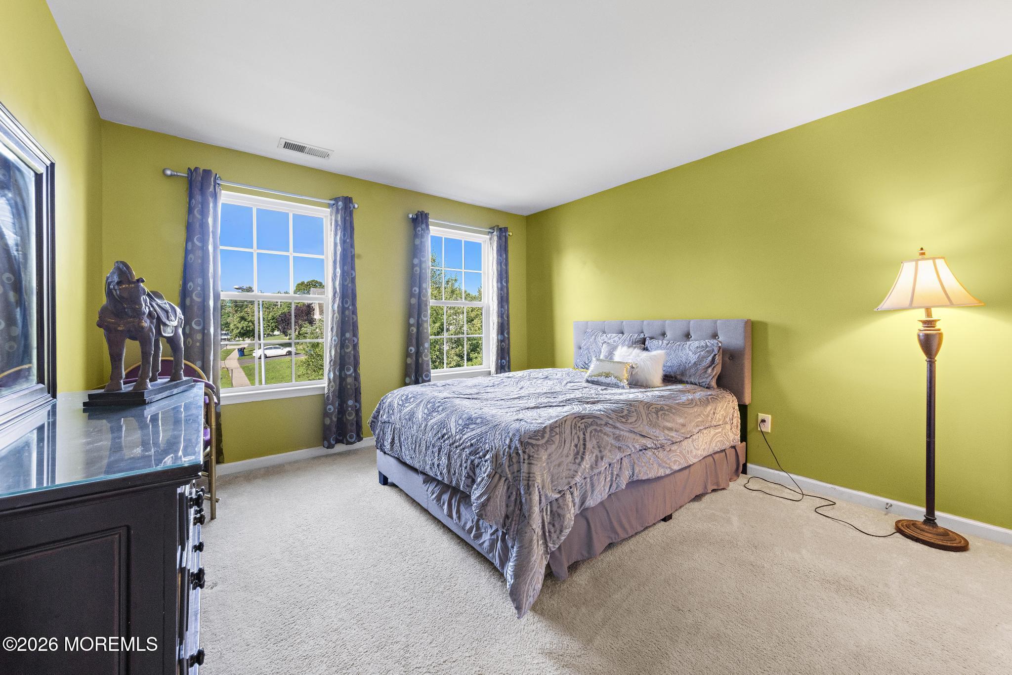 66 Vicari Way Little Egg Harbor NJ 08087