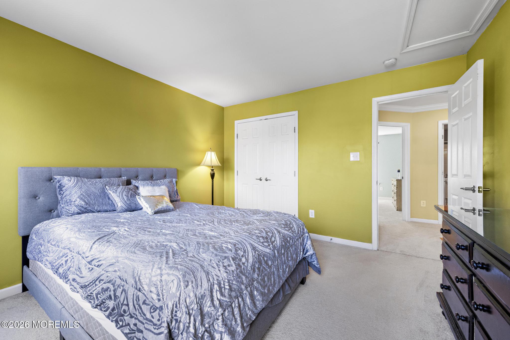 66 Vicari Way Little Egg Harbor NJ 08087