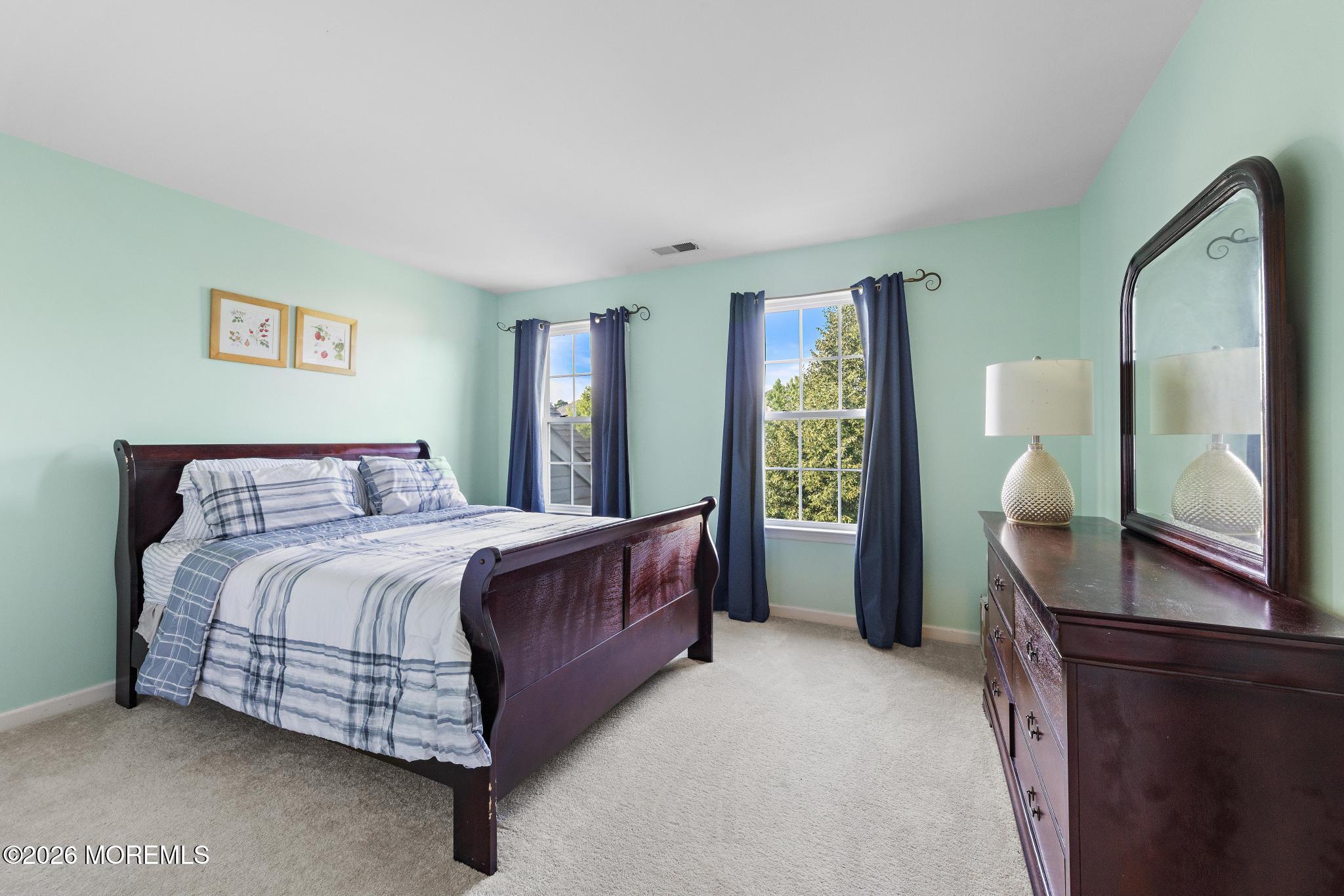 66 Vicari Way Little Egg Harbor NJ 08087