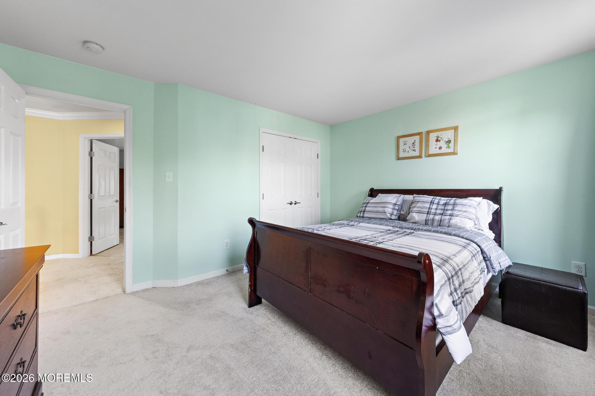 66 Vicari Way Little Egg Harbor NJ 08087