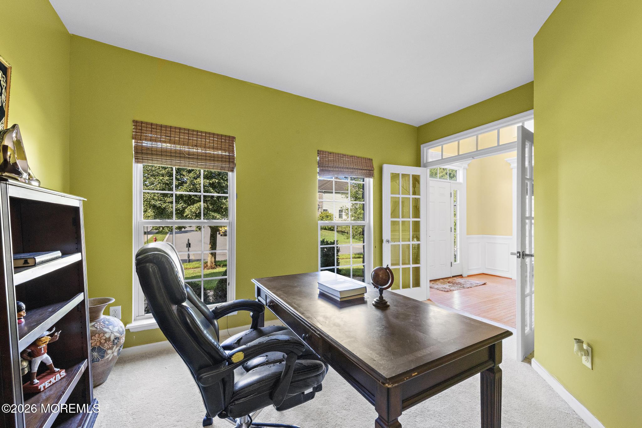 66 Vicari Way Little Egg Harbor NJ 08087