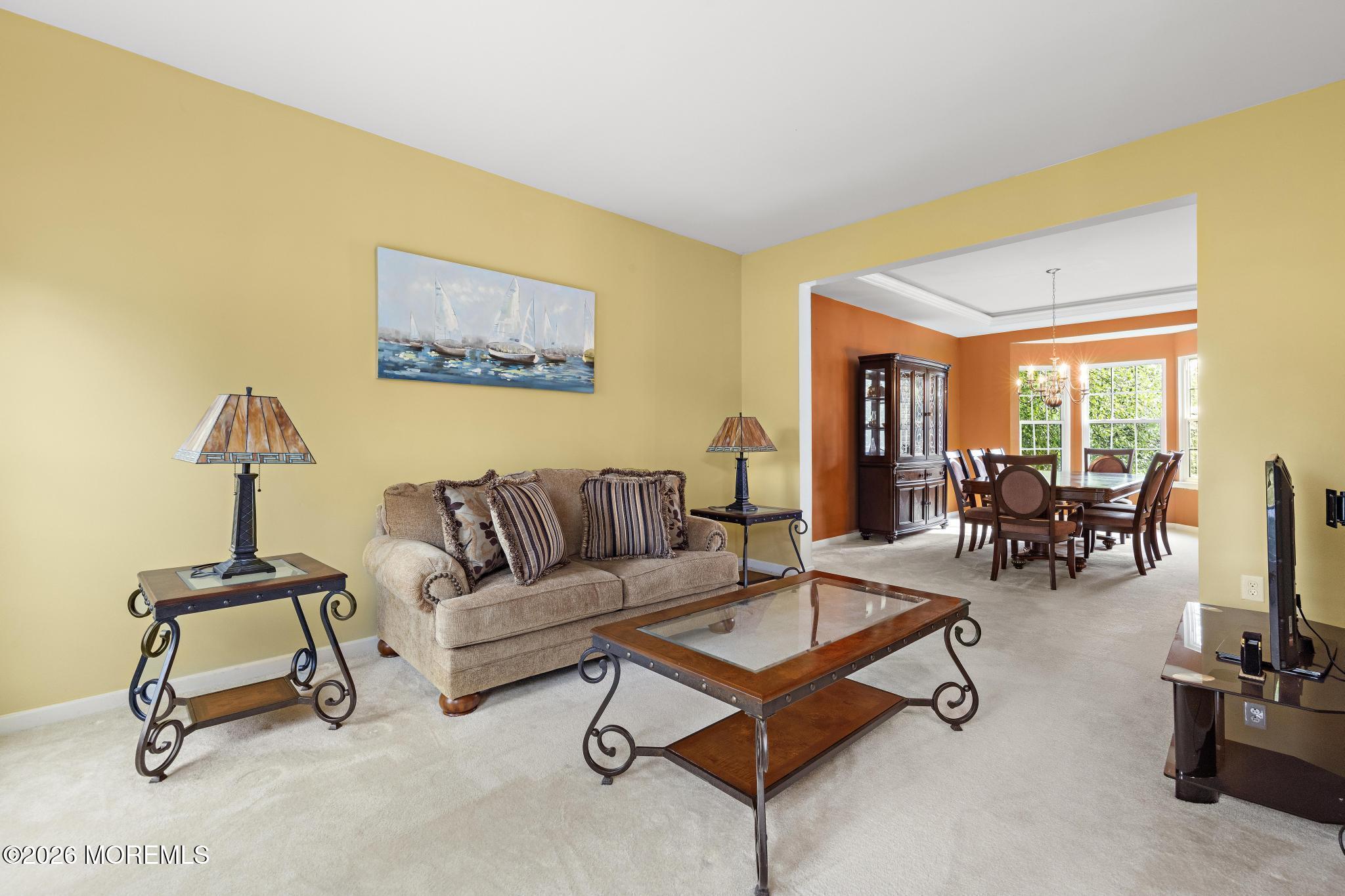 66 Vicari Way Little Egg Harbor NJ 08087