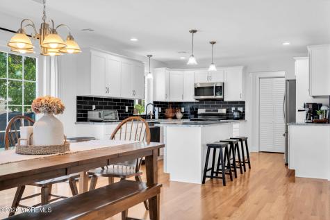 312 Beach Boulevard Forked River NJ 08731