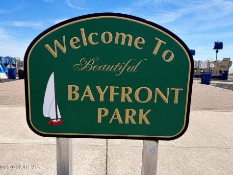 312 Beach Boulevard Forked River NJ 08731