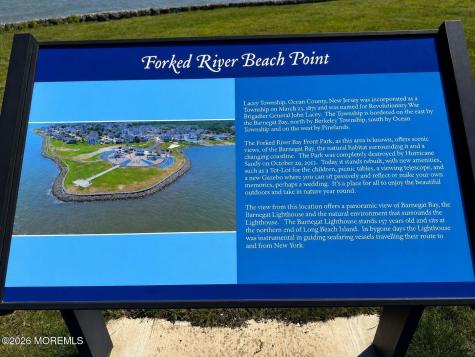 312 Beach Boulevard Forked River NJ 08731