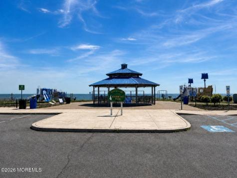 312 Beach Boulevard Forked River NJ 08731