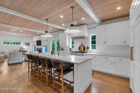 22 1st Street Rumson NJ 07760