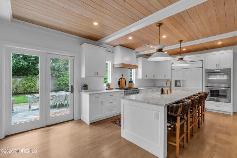 22 1st Street Rumson NJ 07760