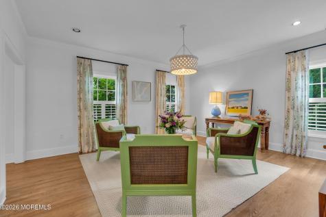 22 1st Street Rumson NJ 07760