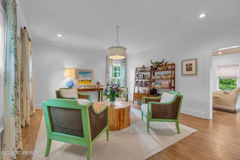 22 1st Street Rumson NJ 07760