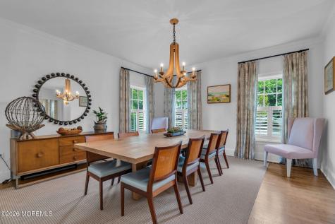 22 1st Street Rumson NJ 07760