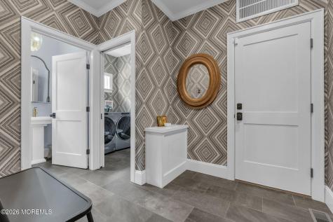 22 1st Street Rumson NJ 07760