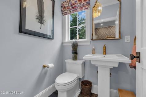 22 1st Street Rumson NJ 07760