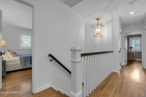 22 1st Street Rumson NJ 07760