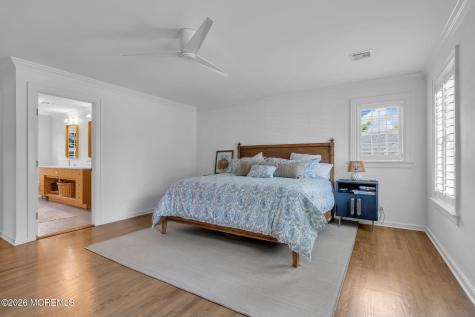 22 1st Street Rumson NJ 07760
