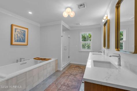 22 1st Street Rumson NJ 07760