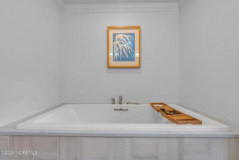 22 1st Street Rumson NJ 07760