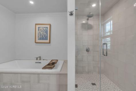 22 1st Street Rumson NJ 07760