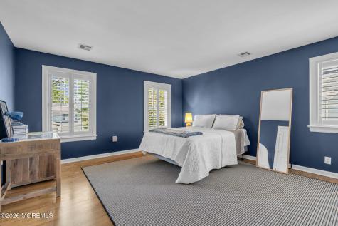 22 1st Street Rumson NJ 07760