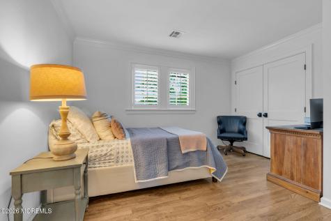22 1st Street Rumson NJ 07760