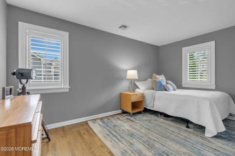 22 1st Street Rumson NJ 07760