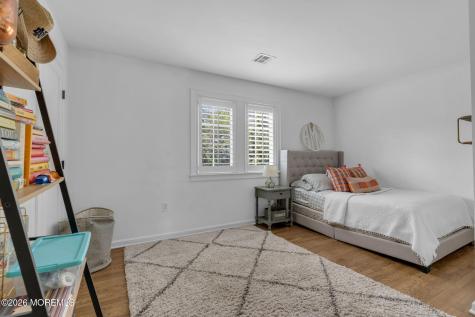22 1st Street Rumson NJ 07760