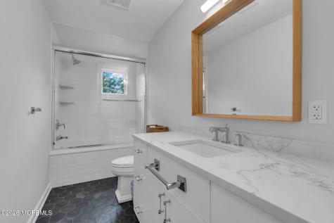 22 1st Street Rumson NJ 07760