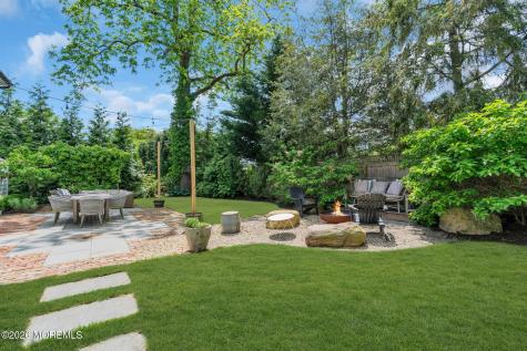 22 1st Street Rumson NJ 07760