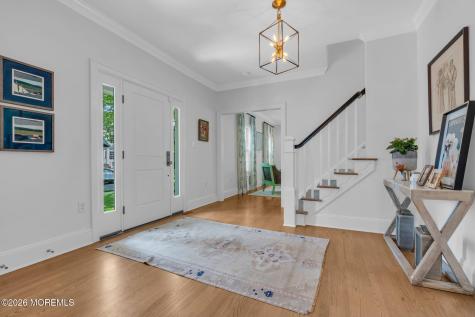 22 1st Street Rumson NJ 07760