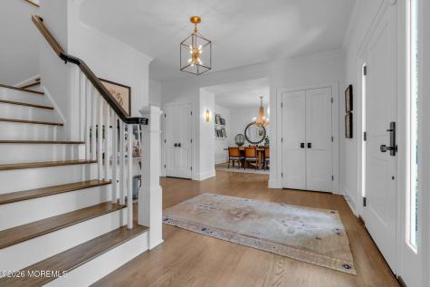 22 1st Street Rumson NJ 07760